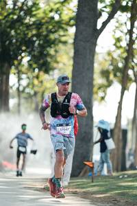 BIB: 
                            <button type="button" onclick="openModal(27350227)" class="btn btn-primary btn-sm float-right btn-popup" data-toggle="modal" data-target=".modal-high-quality">
                        <i class="fas fa-shopping-cart"></i> Add to Cart
                    </button>
                                            <button type="button" onclick="isThisMe(27350227, true)" class="btn btn-success btn-sm float-right btn-popup btn-isme hidden" data-toggle="tooltip" data-placement="bottom" title="นี่คือรูปของคุณใช่ไหม คลิกที่นี่เพื่อเอาเข้าอัลบั้ม">
                        <i class="fas fa-plus"></i> Add to album
                    </button>
                    <button type="button" onclick="isThisMe(27350227, false)" class="btn btn-warning btn-sm float-right btn-popup btn-isnotme hidden">
                        <i class="fas fa-ban"></i> Remove from album
                    </button>